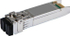 Fotoja e Modul HP JL486A SFP, Picture 1