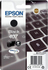 Fotoja e Ngjyrë Epson Wf-4745 C13T07U140, e zezë, Picture 1
