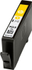 Fotoja e Ngjyrë për printer HP 903XL, for HP OfficeJet Pro 6960/6970, 825 faqe, e verdhë, Picture 1