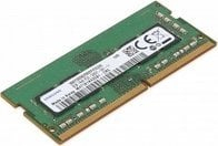 Fotoja e Memorie RAM Lenovo 8GB RAM DDR4-2400MHz SoDIMM