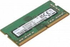 Fotoja e Memorie RAM Lenovo 8GB RAM DDR4-2400MHz SoDIMM, Picture 1