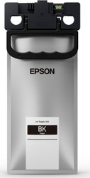 Fotoja e Toner Epson Ink T11E1 XXL për WF-C53xx/C58xx, 10000 faqe, i zi