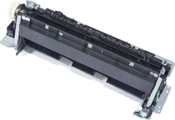 Fotoja e Fuser HP (RM2-5692-000CN)