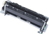 Fotoja e Fuser HP (RM2-5692-000CN), Picture 1