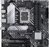 Fotoja e Pllakë amë Asus Prime B660M-A D4-CSM, Picture 2