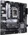 Fotoja e Pllakë amë Asus Prime B660M-A D4-CSM, Picture 3
