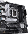Fotoja e Pllakë amë Asus Prime B660M-A D4-CSM, Picture 4