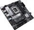 Fotoja e Pllakë amë Asus Prime B660M-A D4-CSM, Picture 5