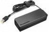 Fotoja e Karikues laptopi Lenovo 45N0238,90W