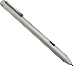 Fotoja e Stilolaps inteligjent Acer Active ASA040, i argjend