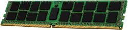 Fotoja e Memorie RAM Kingston DDR4, 32 GB, 2666 MHz, CL19