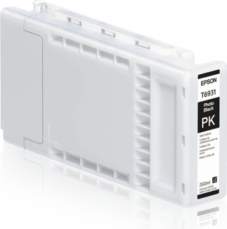 Fotoja e Ngjyrë për printer Epson T693100, e zezë