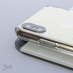 Fotoja e Mbrojtëse 3MK Armor për iPhone 7/8