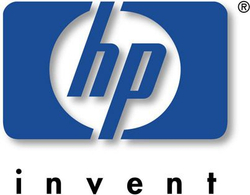 Fotoja e Ngjyrë për printer HP 338 (ERHPD009001), e zezë