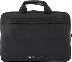 Fotoja e Çantë për laptop HP Renew Travel 15.6", e hirtë
