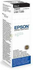 Fotoja e Ngjyrë Epson C13T66414A, e zezë, Picture 1