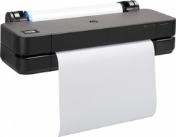 Fotoja e Printer HP DesignJet, T230