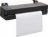 Fotoja e Printer HP DesignJet, T230, Picture 1