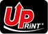 Fotoja e Ngjyrë UPrint HL-25BE /CB540A, e zezë, Picture 1