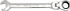 Fotoja e Çelës Yato Ratchet (YT-1679), 13 mm, Picture 1