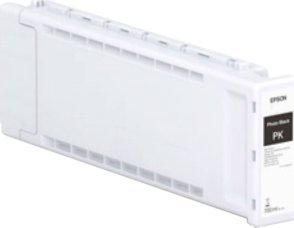 Fotoja e Ngjyrë për printer Epson T48M1, 700 ml, e zezë