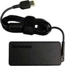 Fotoja e Karikues për laptop Lenovo 230W, 20V