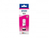 Fotoja e Ngjyrë Epson EcoTank (C13T03V34A), vjollcë, Picture 1