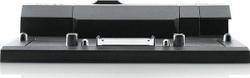 Fotoja e Stacion dock Dell Euro Advanced E-Port II (2W7T4)