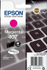 Fotoja e Ngjyrë për printer Epson WF-4745 C13T07U340, 20.3ml, Magenta, Picture 1