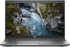 Fotoja e Laptop Dell Precision 3590, 15.6'', Full-HD, Intel® Core™ Ultra 7 155H, 512GB SSD, NVIDIA RTX 500 Ada, 32GB RAM, i hirtë, Picture 2