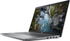 Fotoja e Laptop Dell Precision 3590, 15.6'', Full-HD, Intel® Core™ Ultra 7 155H, 512GB SSD, NVIDIA RTX 500 Ada, 32GB RAM, i hirtë, Picture 3