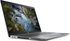 Fotoja e Laptop Dell Precision 3590, 15.6'', Full-HD, Intel® Core™ Ultra 7 155H, 512GB SSD, NVIDIA RTX 500 Ada, 32GB RAM, i hirtë, Picture 4