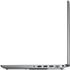 Fotoja e Laptop Dell Precision 3590, 15.6'', Full-HD, Intel® Core™ Ultra 7 155H, 512GB SSD, NVIDIA RTX 500 Ada, 32GB RAM, i hirtë, Picture 5
