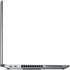 Fotoja e Laptop Dell Precision 3590, 15.6'', Full-HD, Intel® Core™ Ultra 7 155H, 512GB SSD, NVIDIA RTX 500 Ada, 32GB RAM, i hirtë, Picture 6