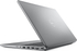 Fotoja e Laptop Dell Precision 3590, 15.6'', Full-HD, Intel® Core™ Ultra 7 155H, 512GB SSD, NVIDIA RTX 500 Ada, 32GB RAM, i hirtë, Picture 7