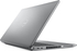 Fotoja e Laptop Dell Precision 3590, 15.6'', Full-HD, Intel® Core™ Ultra 7 155H, 512GB SSD, NVIDIA RTX 500 Ada, 32GB RAM, i hirtë, Picture 8