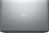 Fotoja e Laptop Dell Precision 3590, 15.6'', Full-HD, Intel® Core™ Ultra 7 155H, 512GB SSD, NVIDIA RTX 500 Ada, 32GB RAM, i hirtë, Picture 9