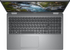 Fotoja e Laptop Dell Precision 3590, 15.6'', Full-HD, Intel® Core™ Ultra 7 155H, 512GB SSD, NVIDIA RTX 500 Ada, 32GB RAM, i hirtë, Picture 10