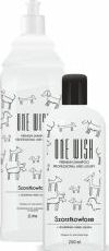 Fotoja e Shampo për qen Dermapharm ONE WISH, 250ml