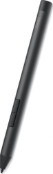 Fotoja e Stilolaps inteligjent Dell Active PN5122W, i zi