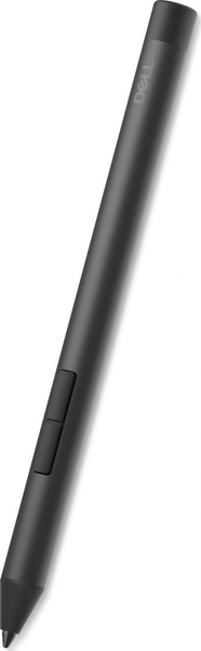 Fotoja e Stilolaps inteligjent Dell Active PN5122W, i zi