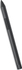 Fotoja e Stilolaps inteligjent Dell Active PN5122W, i zi, Picture 2