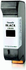 Fotoja e Ngjyrë për printer HP Cartridge C8842A, e zezë, Picture 1