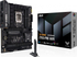 Fotoja e Pllakë amë Asus TUF GAMING Z790-PRO WIFI, LGA 1700, Intel Z790, Wi-Fi 6E, e zezë, Picture 1
