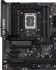 Fotoja e Pllakë amë Asus TUF GAMING Z790-PRO WIFI, LGA 1700, Intel Z790, Wi-Fi 6E, e zezë, Picture 2