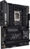 Fotoja e Pllakë amë Asus TUF GAMING Z790-PRO WIFI, LGA 1700, Intel Z790, Wi-Fi 6E, e zezë, Picture 3