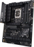 Fotoja e Pllakë amë Asus TUF GAMING Z790-PRO WIFI, LGA 1700, Intel Z790, Wi-Fi 6E, e zezë, Picture 4