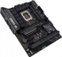 Fotoja e Pllakë amë Asus TUF GAMING Z790-PRO WIFI, LGA 1700, Intel Z790, Wi-Fi 6E, e zezë, Picture 5