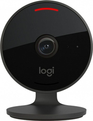 Fotoja e Kamerë e sigurisë IP Logitech Circle View