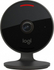 Fotoja e Kamerë e sigurisë IP Logitech Circle View, Picture 1